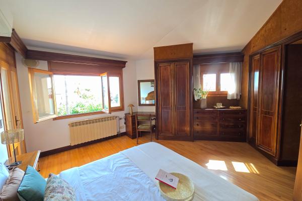 #61483 - Villa El Faro | 假日租赁 | Hello Homes Sitges