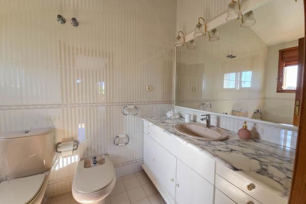 #61484 - Villa El Faro | 假日租赁 | Hello Homes Sitges