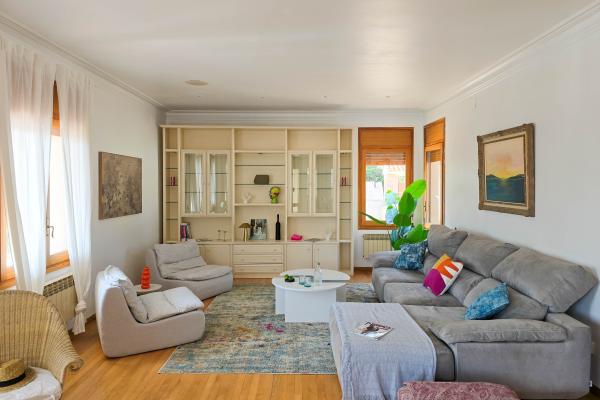 #61486 - Villa El Faro | 假日租赁 | Hello Homes Sitges