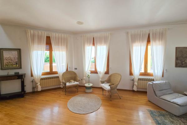 #61488 - Villa El Faro | 假日租赁 | Hello Homes Sitges