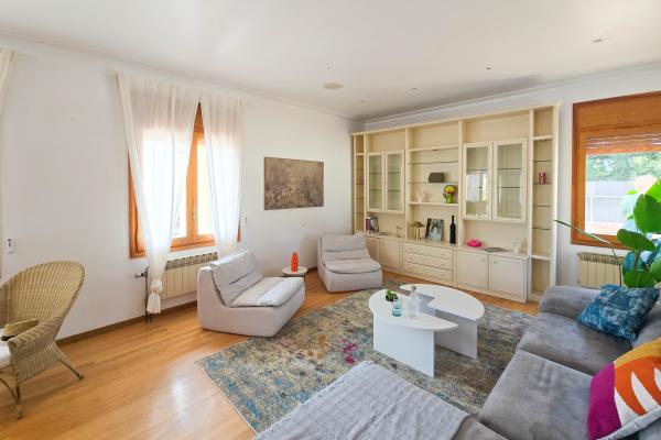 #61489 - Villa El Faro | 假日租赁 | Hello Homes Sitges