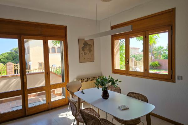 #61503 - Villa El Faro | 假日租赁 | Hello Homes Sitges