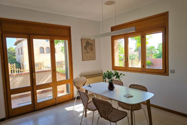 #61504 - Villa El Faro | 假日租赁 | Hello Homes Sitges