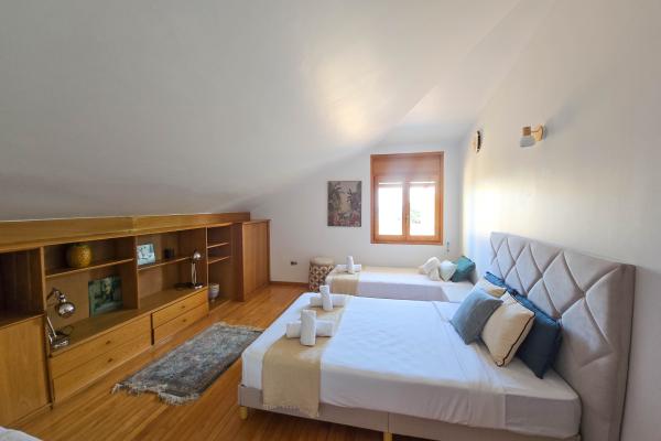 #61509 - Villa El Faro | 假日租赁 | Hello Homes Sitges