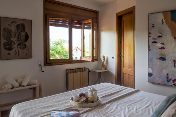 #61524 - Villa El Faro | 假日租赁 | Hello Homes Sitges