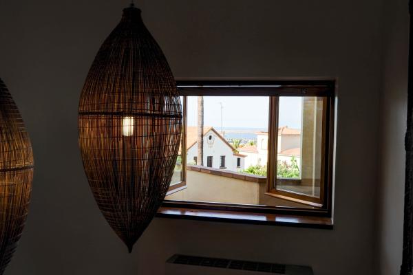 #61528 - Villa El Faro | 假日租赁 | Hello Homes Sitges