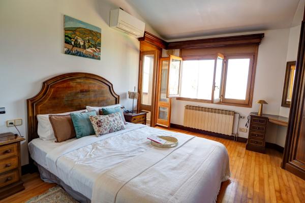 #61529 - Villa El Faro | 假日租赁 | Hello Homes Sitges