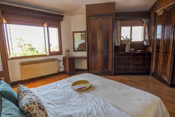 #61534 - Villa El Faro | 假日租赁 | Hello Homes Sitges