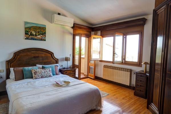 #61537 - Villa El Faro | 假日租赁 | Hello Homes Sitges