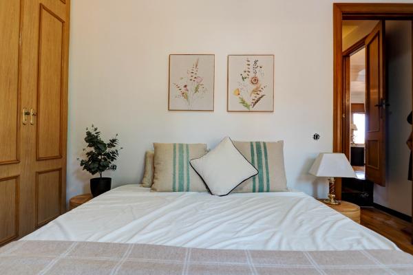 #61541 - Villa El Faro | 假日租赁 | Hello Homes Sitges