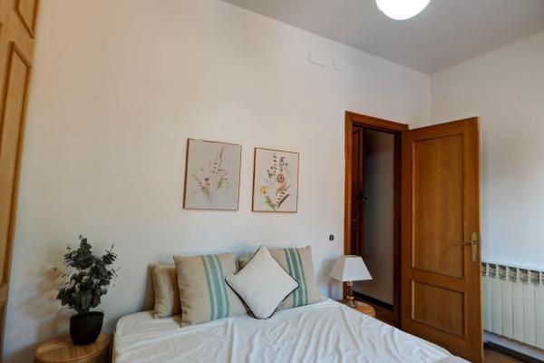 #61542 - Villa El Faro | 假日租赁 | Hello Homes Sitges