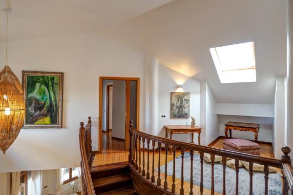#61546 - Villa El Faro | 假日租赁 | Hello Homes Sitges