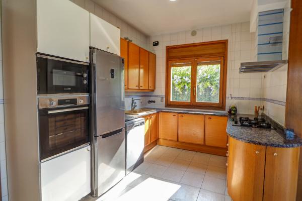 #61560 - Villa El Faro | 假日租赁 | Hello Homes Sitges