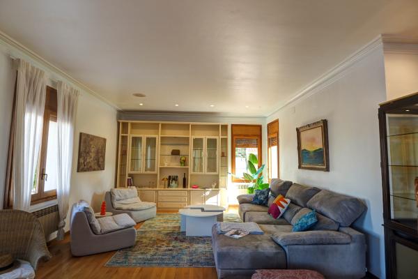 #61566 - Villa El Faro | 假日租赁 | Hello Homes Sitges