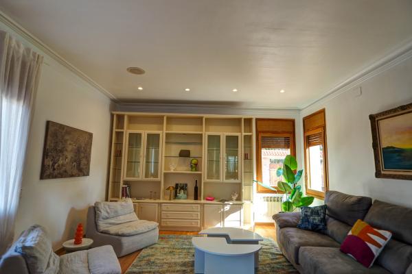 #61567 - Villa El Faro | 假日租赁 | Hello Homes Sitges