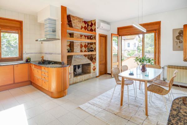 #61784 - Villa El Faro | Ferieudlejning | Hello Homes Sitges