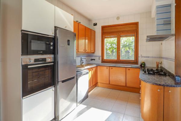 #61786 - Villa El Faro | Ferieudlejning | Hello Homes Sitges