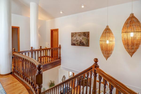 #61791 - Villa El Faro | Ferieudlejning | Hello Homes Sitges