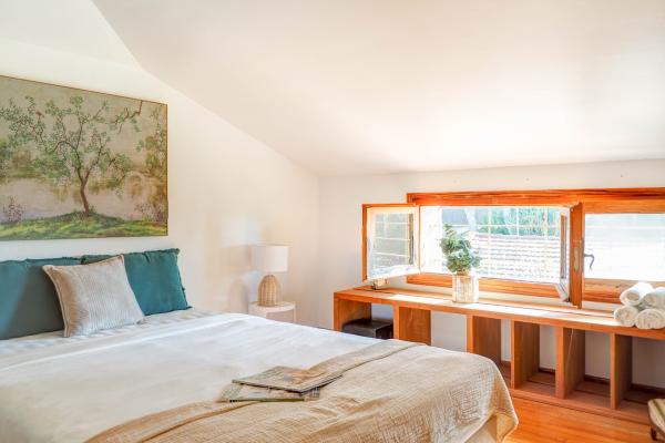 #61797 - Villa El Faro | Ferieudlejning | Hello Homes Sitges