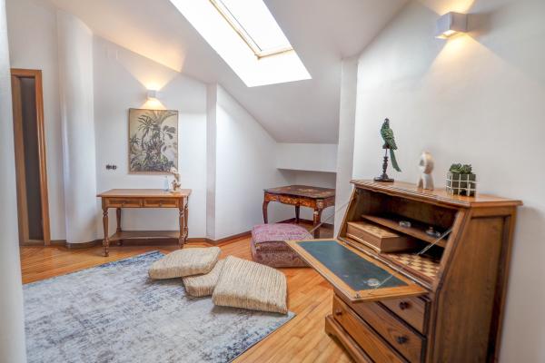#61803 - Villa El Faro | Ferieudlejning | Hello Homes Sitges