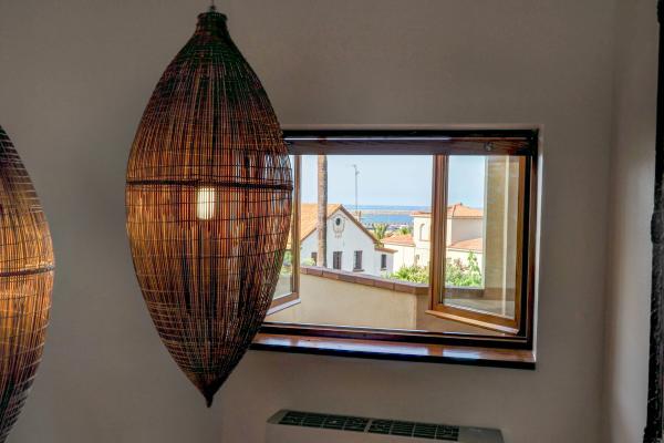 #61804 - Villa El Faro | Ferieudlejning | Hello Homes Sitges