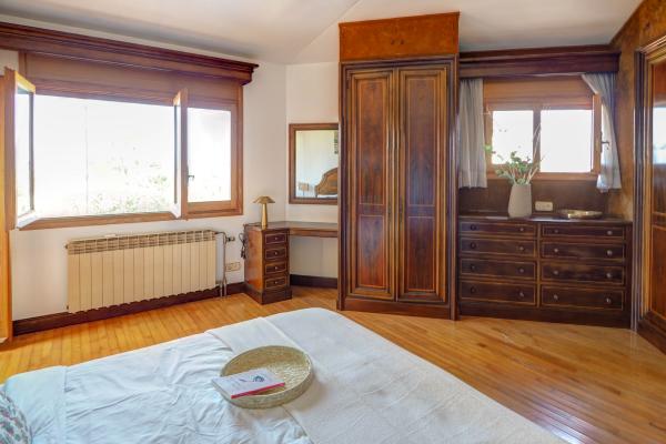 #61807 - Villa El Faro | Ferieudlejning | Hello Homes Sitges