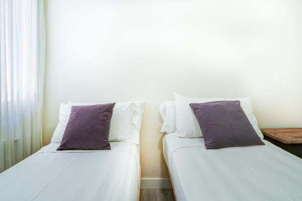 #62265 - Beach Matucana Apartment | Holiday Rentals | Hello Homes Sitges