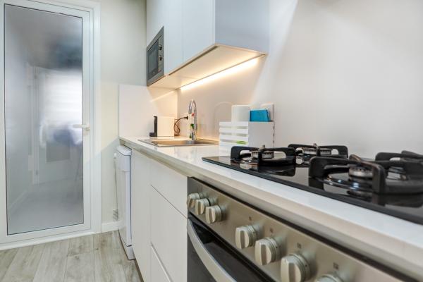 #62276 - Beach Matucana Apartment | Holiday Rentals | Hello Homes Sitges