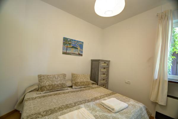 #6251 - Villa Nautilus | Lloguer Turístic | Hello Homes Sitges