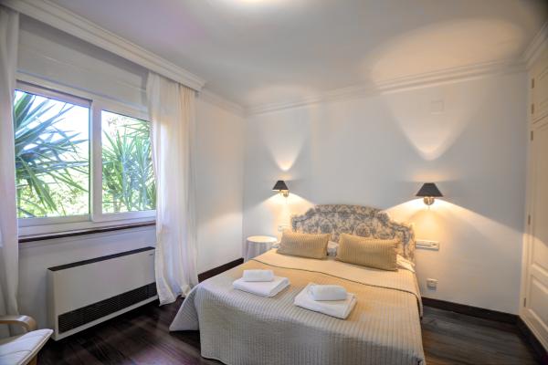 #6257 - Villa Nautilus | Lloguer Turístic | Hello Homes Sitges