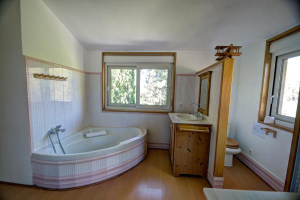 #6268 - Villa Nautilus | Lloguer Turístic | Hello Homes Sitges