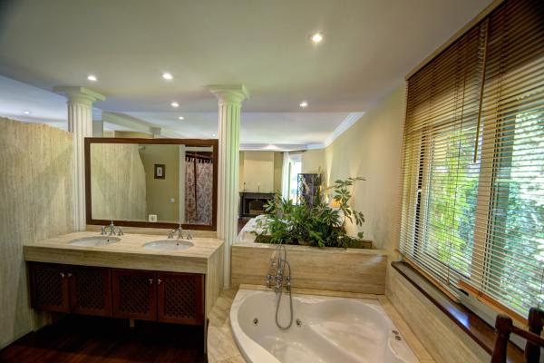 #6270 - Villa Nautilus | Lloguer Turístic | Hello Homes Sitges