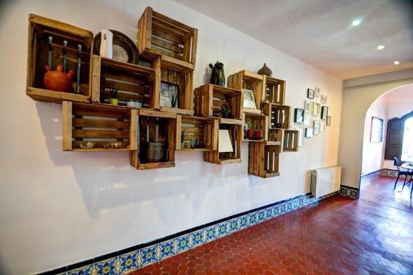 #6304 - Las Ventanas Sea Front | Ferieudlejning | Hello Homes Sitges