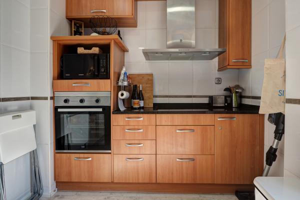 #63064 - Sea Horizon House | Vakantieverhuur | Hello Homes Sitges