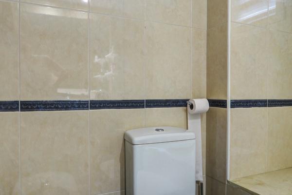 #63068 - Sea Horizon House | Vakantieverhuur | Hello Homes Sitges