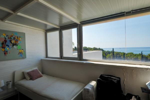 #63084 - Sea Horizon House | Vakantieverhuur | Hello Homes Sitges