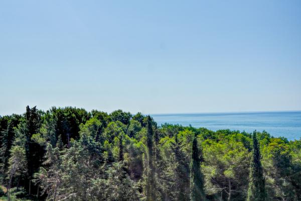 #63089 - Sea Horizon House | Vakantieverhuur | Hello Homes Sitges