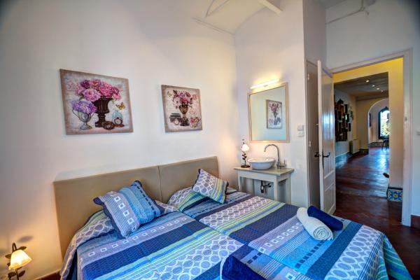 #6309 - Las Ventanas Sea Front | Ferieudlejning | Hello Homes Sitges