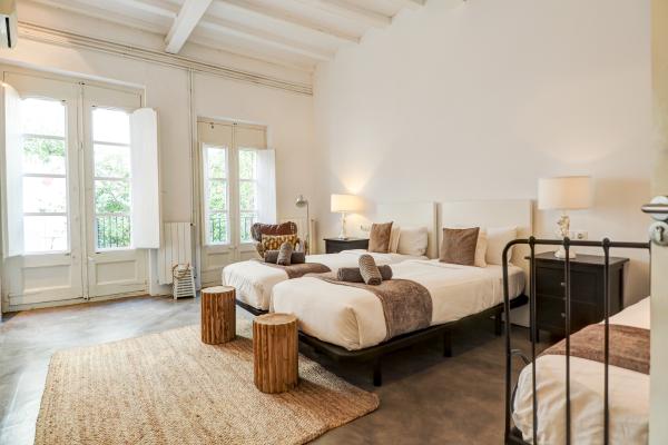#63117 - La Casita del Mar | Ενοικίαση Εξοχικής Κατοικίας | Hello Homes Sitges