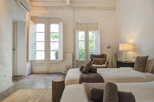 #63120 - La Casita del Mar | Ενοικίαση Εξοχικής Κατοικίας | Hello Homes Sitges