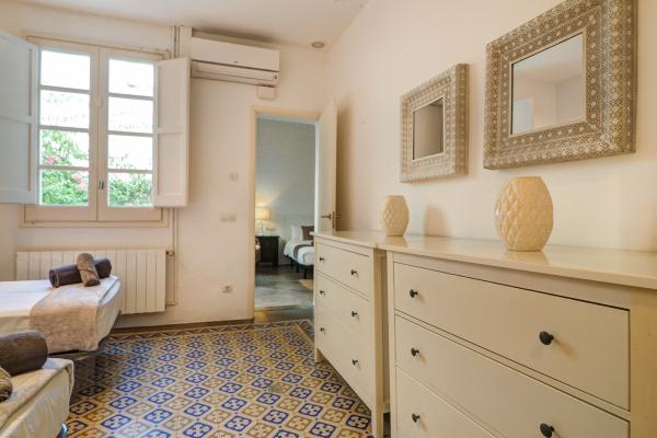 #63127 - La Casita del Mar | Ενοικίαση Εξοχικής Κατοικίας | Hello Homes Sitges