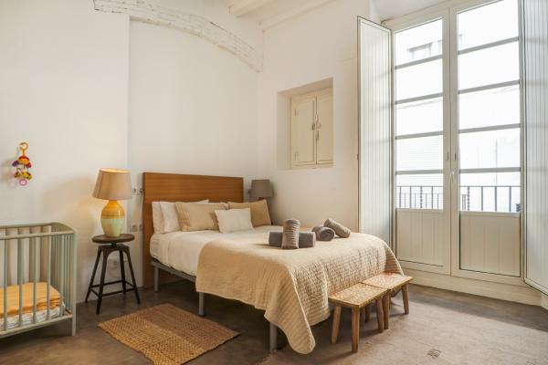 #63128 - La Casita del Mar | Ενοικίαση Εξοχικής Κατοικίας | Hello Homes Sitges