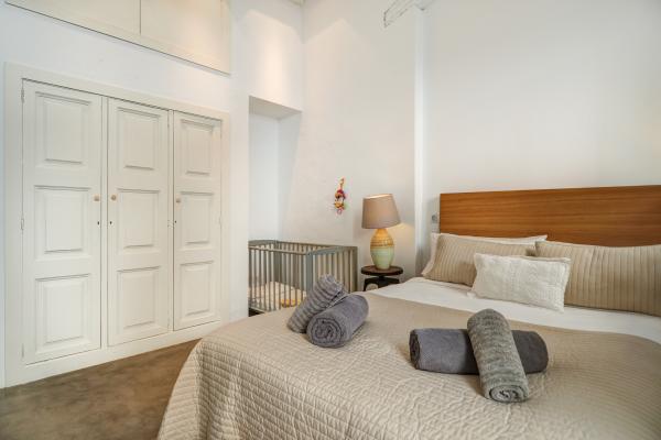 #63132 - La Casita del Mar | Ενοικίαση Εξοχικής Κατοικίας | Hello Homes Sitges