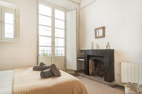 #63134 - La Casita del Mar | Ενοικίαση Εξοχικής Κατοικίας | Hello Homes Sitges