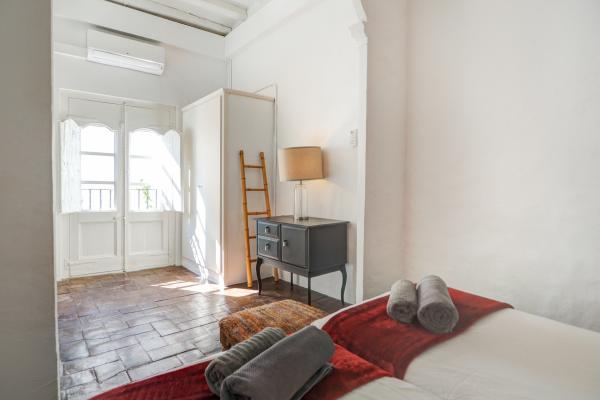 #63138 - La Casita del Mar | Ενοικίαση Εξοχικής Κατοικίας | Hello Homes Sitges