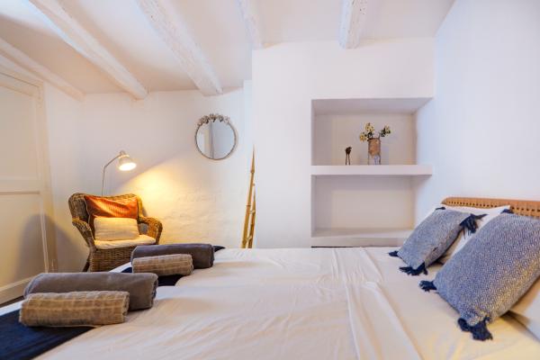 #63139 - La Casita del Mar | Ενοικίαση Εξοχικής Κατοικίας | Hello Homes Sitges