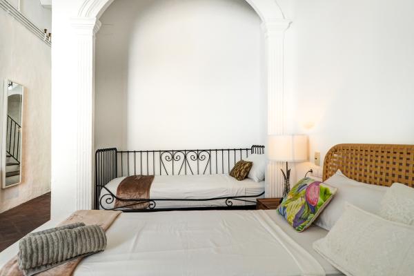 #63144 - La Casita del Mar | Ενοικίαση Εξοχικής Κατοικίας | Hello Homes Sitges