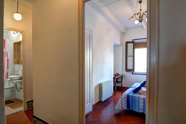#6326 - Las Ventanas Sea Front | Ferieudlejning | Hello Homes Sitges