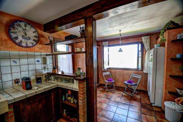 #6373 - Villa Teresa | Holiday Rentals | Hello Homes Sitges