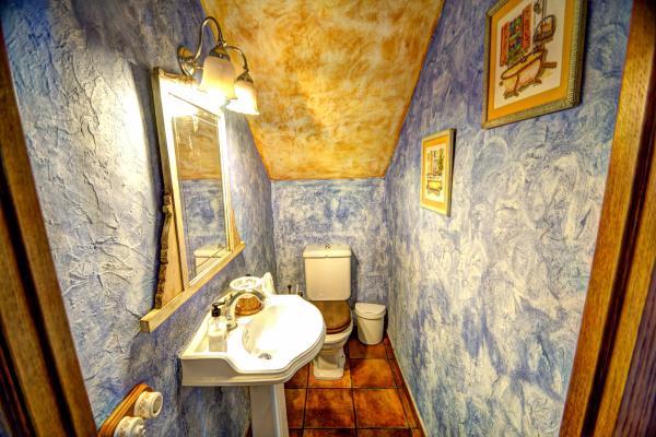 #6374 - Villa Teresa | Holiday Rentals | Hello Homes Sitges